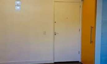 Imagem 3: Apartamento para aluguel com 57 metros quadrados com 1 quarto em Jacarepaguá - Rio de Jane