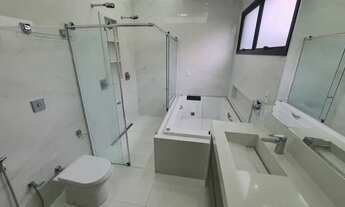 Imagem 2: Quinta do Golfe, São José do Rio Preto-SP aceita financiamento