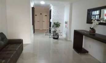 Imagem: 1 DORMITORIO - CANTO DO FORTE