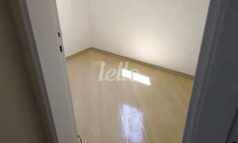 Imagem 7: São Paulo - Apartamento Padrão - Vila Prudente