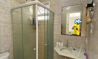 Imagem 5: Leo vende, Bairro Sim, oportunidade, 230 mil