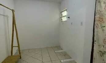 Imagem 7: ALUGUEL DE QUARTO/AP NO PANTANAL