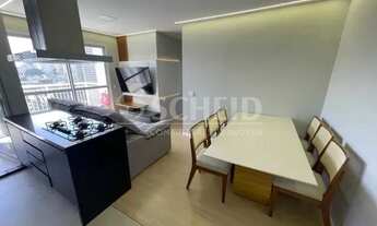 Imagem 2: Excelente Apartamento no Ipiranga