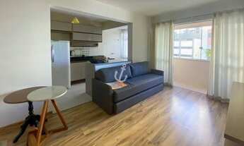 Imagem 4: FLORIANóPOLIS - Padrão - Centro