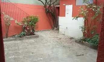 Imagem 5: Casa para aluguel 1 quarto em Vila Militar - Rio de Janeiro - RJ