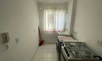 Imagem 6: VENDO APARTAMENTO DE 2 DORMITÓRIOS NO BAIRRO SERRARIA EM SÃO JOSÉ