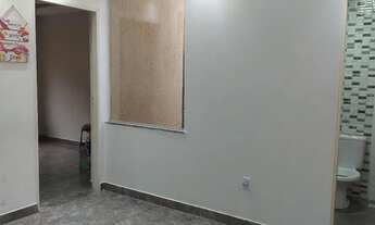 Imagem 4: Alugo 700 no primeiro mês apenas