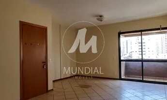 Imagem: Apartamento (tipo - padrao) 3 dormitórios/suite