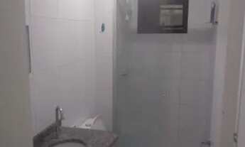 Imagem 6: Apto Gran park passaros Calhau 2/4- Nascente mobiliado / pronto p morar!