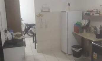 Imagem 3: Apartamento Apartamento com 2 dormitórios