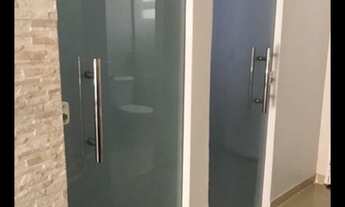 Imagem 4: CF17 Casa disponível em Itapuã