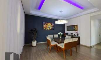 Imagem 6: Cobertura em Recreio dos Bandeirantes