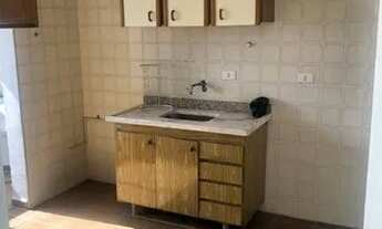 Imagem 4: Apartamento com 2 dormitórios para alugar, 68 m² por R$ 1.830/mês - Assunção - São Bernard