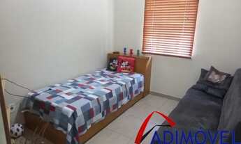 Imagem 7: Apartamento em Jardim Camburi! Com 3 quartos, 1 vaga, 75m²