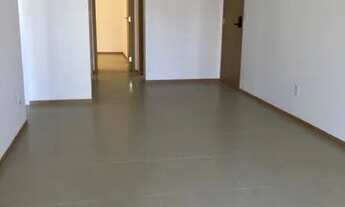 Imagem 6: Excelente Apt no Ed. JP Residence