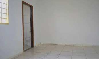 Imagem 7: SK Casa para venda possui 10 metros quadrados com 3 quartos em Industrial - Aracaju - SE