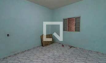 Imagem 2: Apartamento para Aluguel - Vila Barão, 1 Quarto, 30 m2