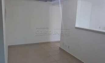 Imagem 4: Apartamento Padrão em São Carlos