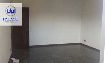 Imagem 5: Apartamento com 2 dormitórios para alugar, 89 m² por R$ 1.070,00/mês - Morumbi - Piracicab