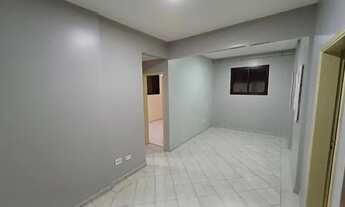 Imagem 3: Apartamento Locação Casa Verde