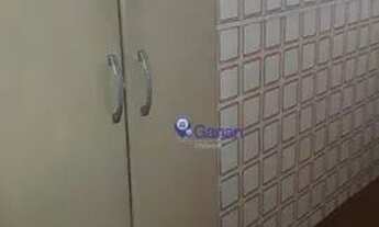 Imagem 6: Apartamento com 1 dormitório à venda, 40 m² por R$ 480.000,00 - Saúde - São Paulo/SP