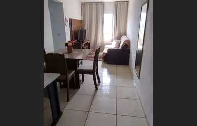 Imagem 3: PASSE DE CHAVE POR $ 90 MIL NO EDIFÍCIO VILAGIO DAS FLORES