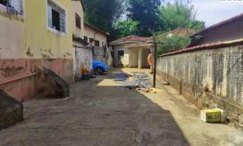 Imagem 3: Terreno com 976m² em São Simão/SP