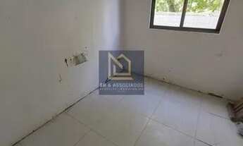 Imagem 4: RM - Entrada parcelada em Boa Viagem