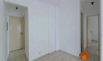 Imagem 4: Residencial - Rio Pequeno