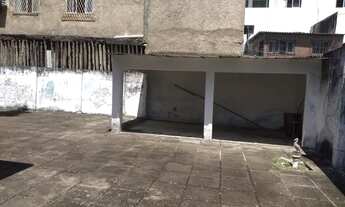 Imagem 3: Casa para aluguel e venda tem 800 metros quadrados com 5 quartos em Pina - Recife - PE