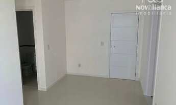 Imagem 2: Apartamento com 2 quartos para alugar, 57 m² - Praia de Itaparica - Vila Velha/ES