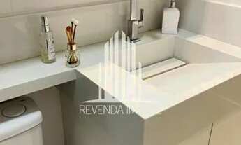 Imagem 7: Apartamento com 2 Dormitórios em Diadema