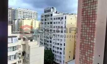 Imagem 3: Apartamento-À VENDA-Flamengo-Rio de Janeiro-RJ