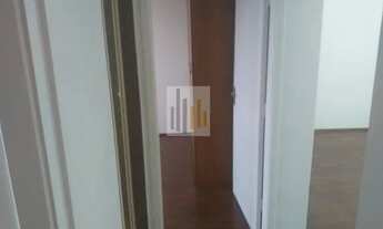 Imagem 5: Apartamento para Locação em São Paulo, Socorro, 2 dormitórios, 1 banheiro