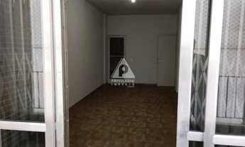 Imagem 3: Apartamento à venda, 2 quartos, Engenho de Dentro - RIO DE JANEIRO/RJ