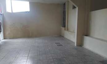 Imagem 3: Casa dos seus sonhos à venda: Conheça o seu novo lar