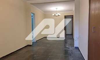 Imagem 3: Casa - Jardim Itapuã - Valinhos