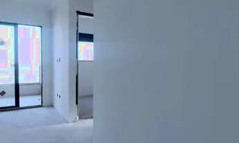 Imagem 7: SÃO PAULO - Apartamento Padrão - VILA MATILDE