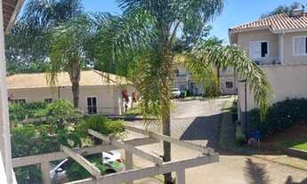 Imagem: 790mil Proprietário Granja Viana (local