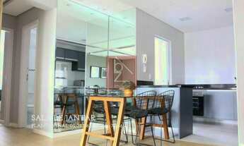 Imagem 6: APTO 2 DOR. 1 SUITE R$489.000,00