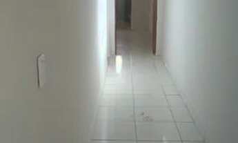 Imagem 7: Kitnet/conjugado para aluguel possui 40 metros quadrados com 1 quarto em São Brás - Belém