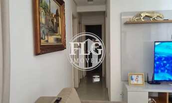 Imagem 2: Apartamento com 3 quartos, 2 vagas em Alto da Mooca - São Paulo - SP