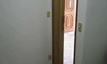 Imagem 4: VENDA Casa com 3 dormitórios