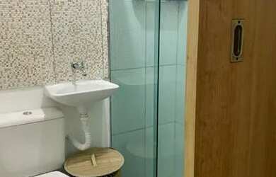 Imagem 4: Linda casa em condomínio fechado