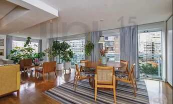 Imagem 5: Varanda Gourmet - 3 Suites - 3 Vgs