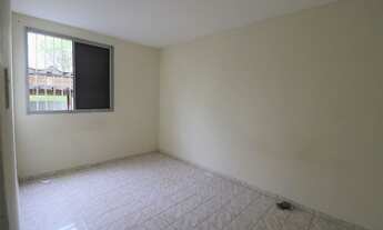 Imagem 7: Apartamento com 2 dormitórios para alugar, 47 m² por R$ 1.171,35/mês - Jardim Marica - Mog