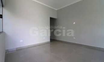 Imagem 5: Casa nova a venda em Peruíbe