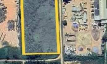 Imagem: Terreno 20000 m² - Maranhão Novo - Imperatriz/MA