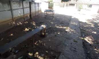 Imagem 4: Aluga-se Barracão 2/4 - Setor Bueno - Goiânia - GO