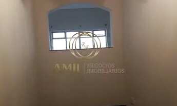 Imagem 4: AL-Casa de vila para aluguel possui 343 metros quadrados com 4 quartos